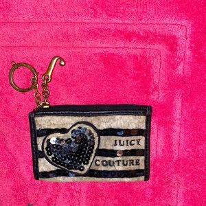 Juicy Couture Wallet